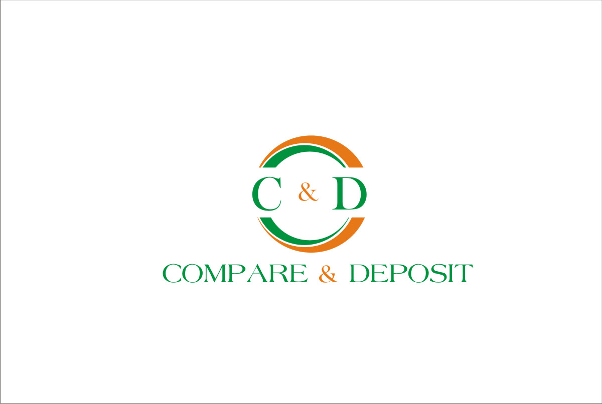 Diseño de Logo por BRAVOart para Farrukh Imamov | Diseño #3245737