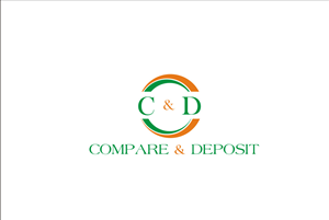 Diseño de Logo por BRAVOart para Farrukh Imamov | Diseño: #3245737