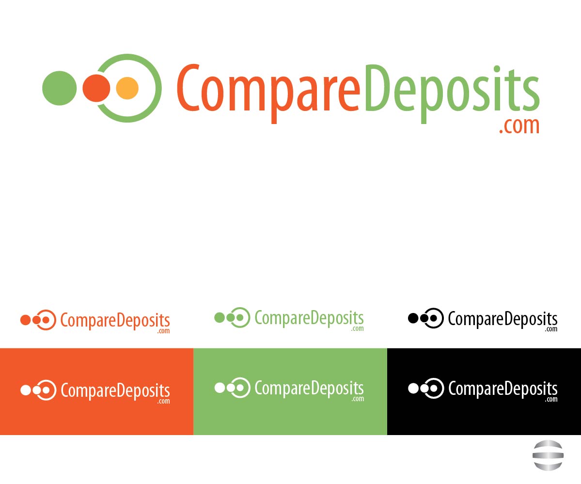 Logo Design by Elizabeta for Farrukh Imamov | Design #3672215