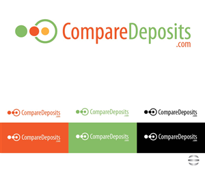 Logo Design by Elizabeta for Farrukh Imamov | Design: #3672215