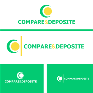 Diseño de Logo por schmoDesign para Farrukh Imamov | Diseño: #3221335