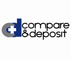 Diseño de Logo por ChrisSmith para Farrukh Imamov | Diseño: #3221265