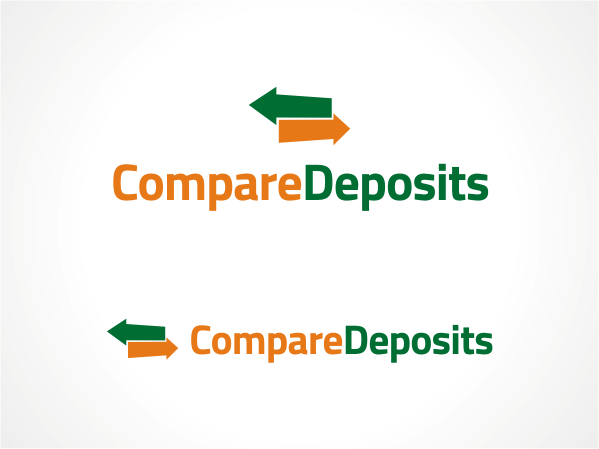 Logo Design by mag wong for Farrukh Imamov | Design #3508296