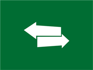 Diseño de Logo por mag wong para Farrukh Imamov | Diseño: #3508298