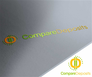 Logo Design by ochaTheAngel