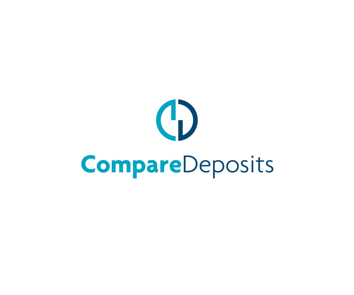 Logo Design by ElectricBill for Farrukh Imamov | Design #3780411