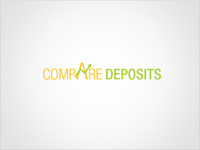 Logo Design by sathiyamurthy for Farrukh Imamov | Design #3486996