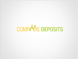 Logo Design by sathiyamurthy