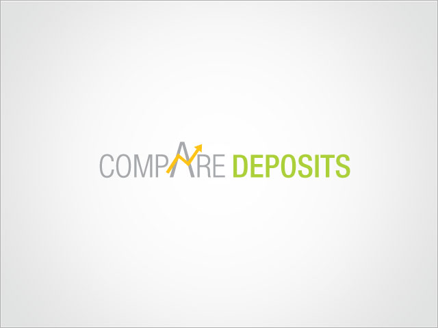 Logo Design by sathiyamurthy for Farrukh Imamov | Design #3486997