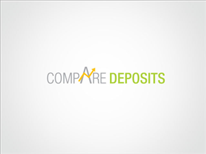 Logo Design by sathiyamurthy for Farrukh Imamov | Design: #3486997