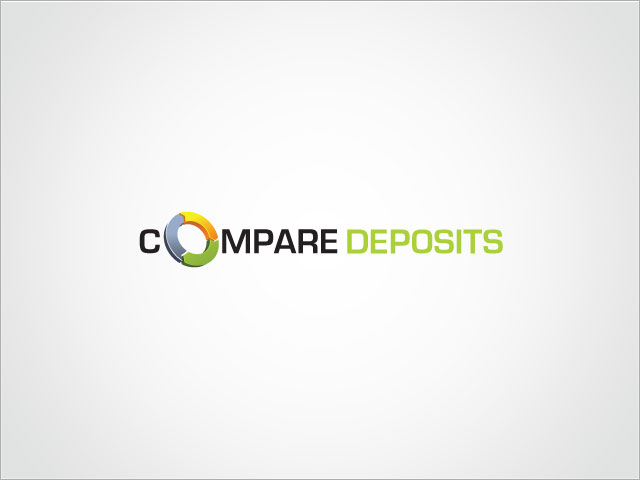 Logo Design by sathiyamurthy for Farrukh Imamov | Design #3487000