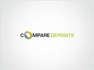 Logo Design by sathiyamurthy for Farrukh Imamov | Design: #3487000