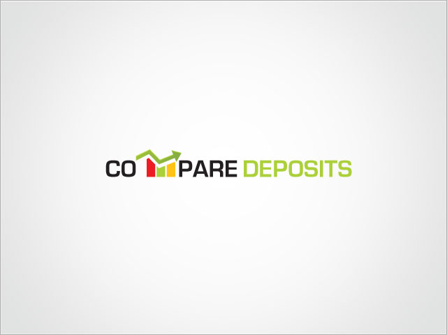 Logo Design by sathiyamurthy for Farrukh Imamov | Design #3487002