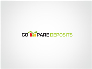 Logo Design by sathiyamurthy for Farrukh Imamov | Design: #3487002