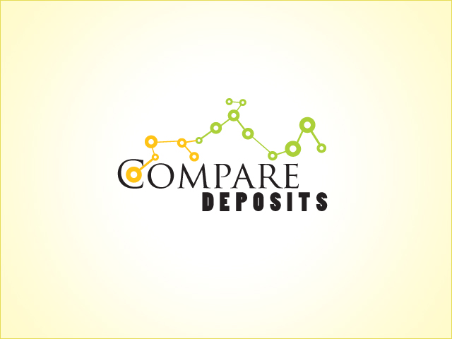 Logo Design by sathiyamurthy for Farrukh Imamov | Design #3517699