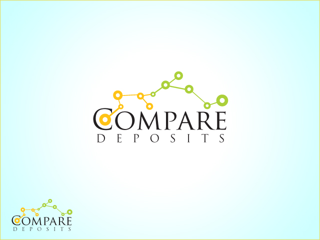 Logo Design by sathiyamurthy for Farrukh Imamov | Design #3517746