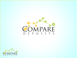 Logo Design by sathiyamurthy for Farrukh Imamov | Design: #3517746