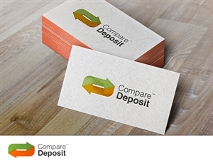 Logo Design by JTdsign