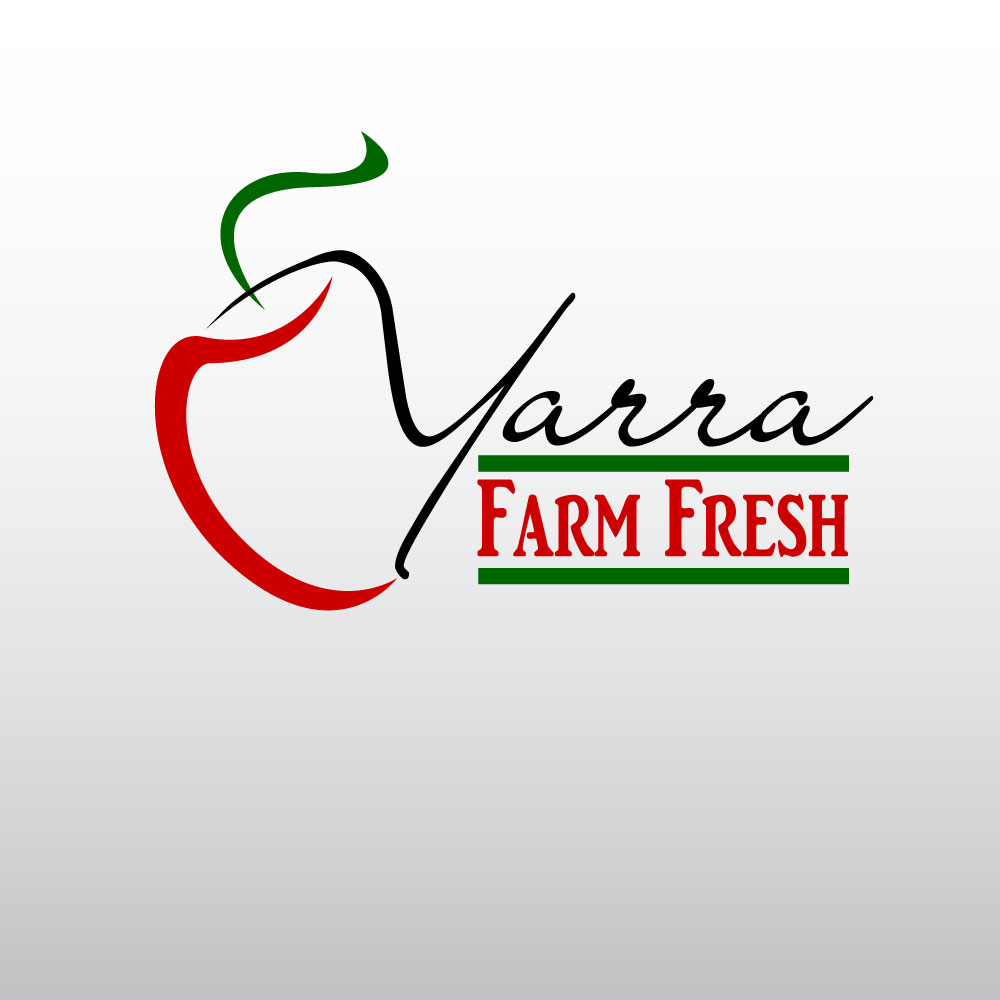 Design de Logo par ShyShutter pour ce projet | Design #3243515