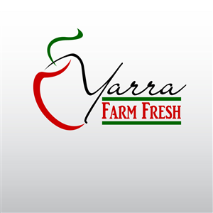 Logo Design by ShyShutter
