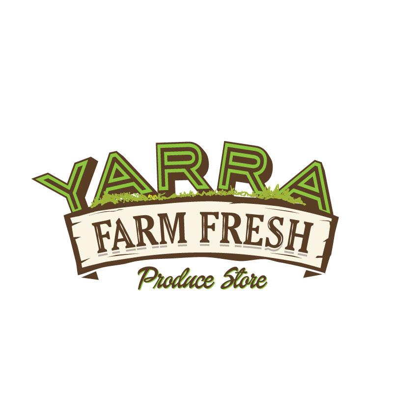 Logo Design by  Muller Villegas for this project | Design #3241274