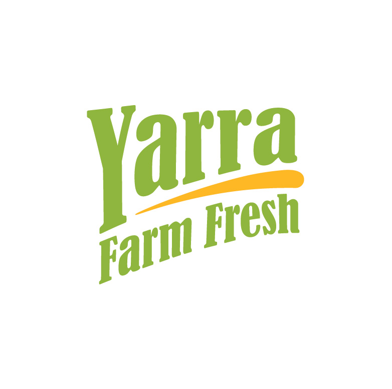 Logo Design by Design Possibilities for this project | Design #3280978
