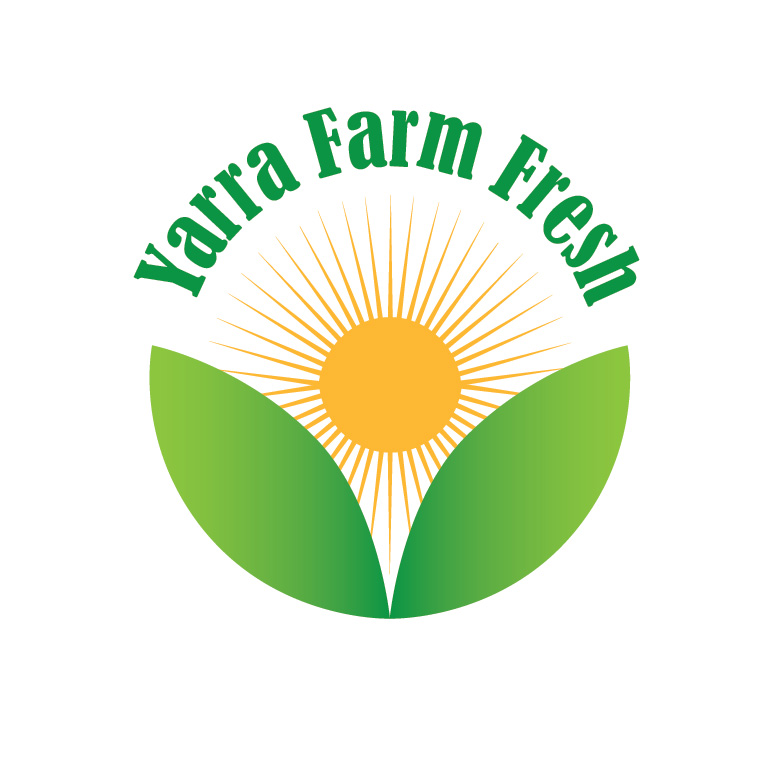 Logo Design by Design Possibilities for this project | Design #3281272