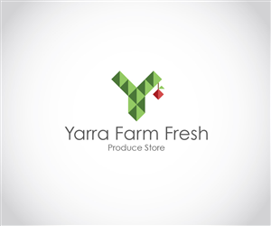 Logo Design by Refine Design for this project | Design #3227071