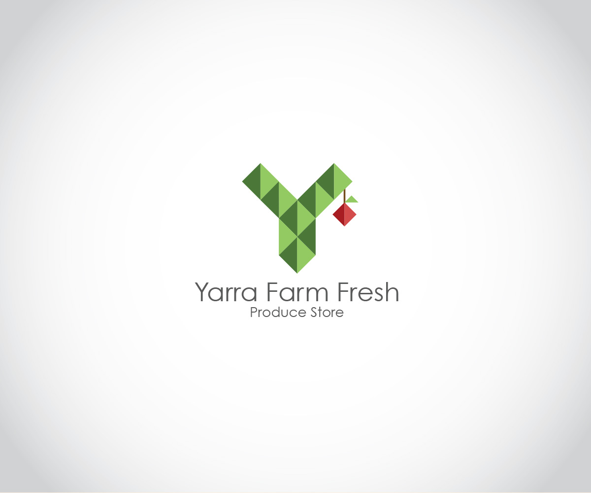 Design de Logo par Refine Design pour ce projet | Design #3227104