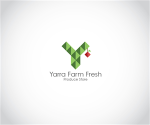Design de Logo par Refine Design pour ce projet | Design : #3227104