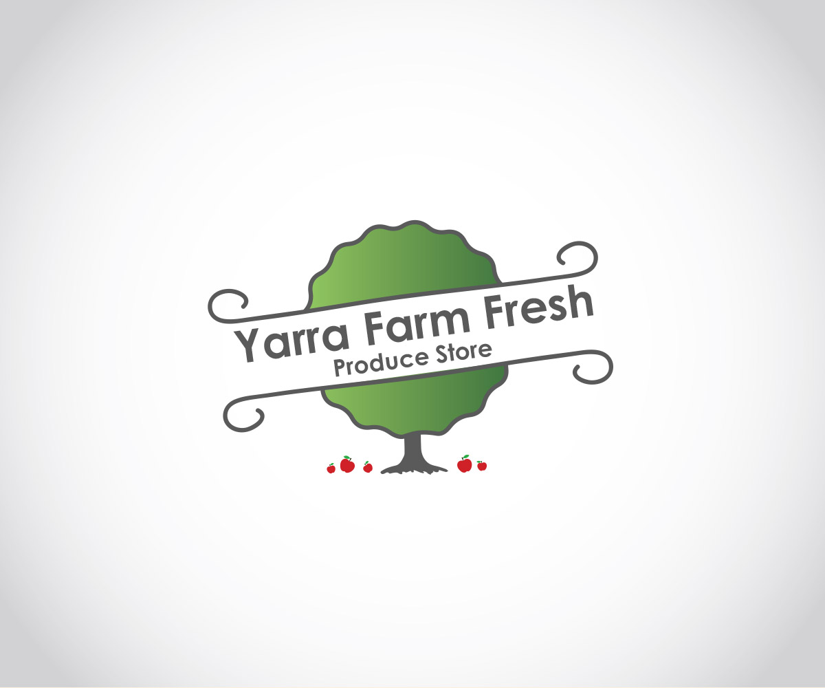 Logo Design by Refine Design for this project | Design #3235791