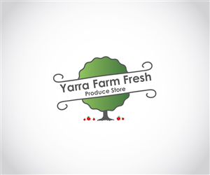 Design de Logo par Refine Design pour ce projet | Design : #3235791
