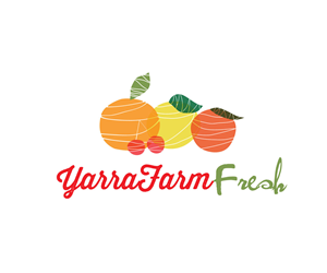 Design de Logo par elpisk pour ce projet | Design : #3272362