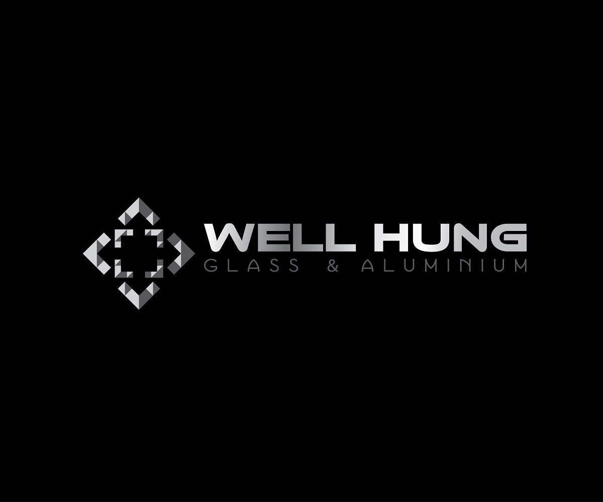 Logo Design by jhunzkie24 for this project | Design #3243082