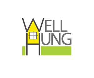 Logo Design by MrsBemby