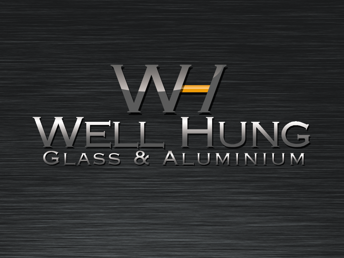 Design de Logo par Kiki Hermawan pour ce projet | Design #3276487