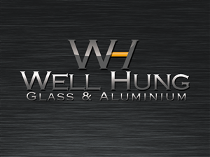 Logo Design by Kiki Hermawan