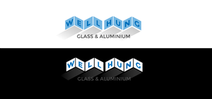 Logo Design by AAA Logo Design