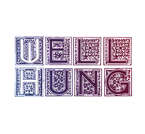 Logo Design by M2D2