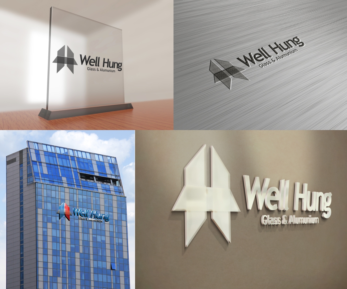 Logo Design by maverick for this project | Design #3317827