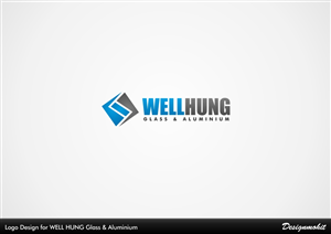 Logo Design by DesignMohit