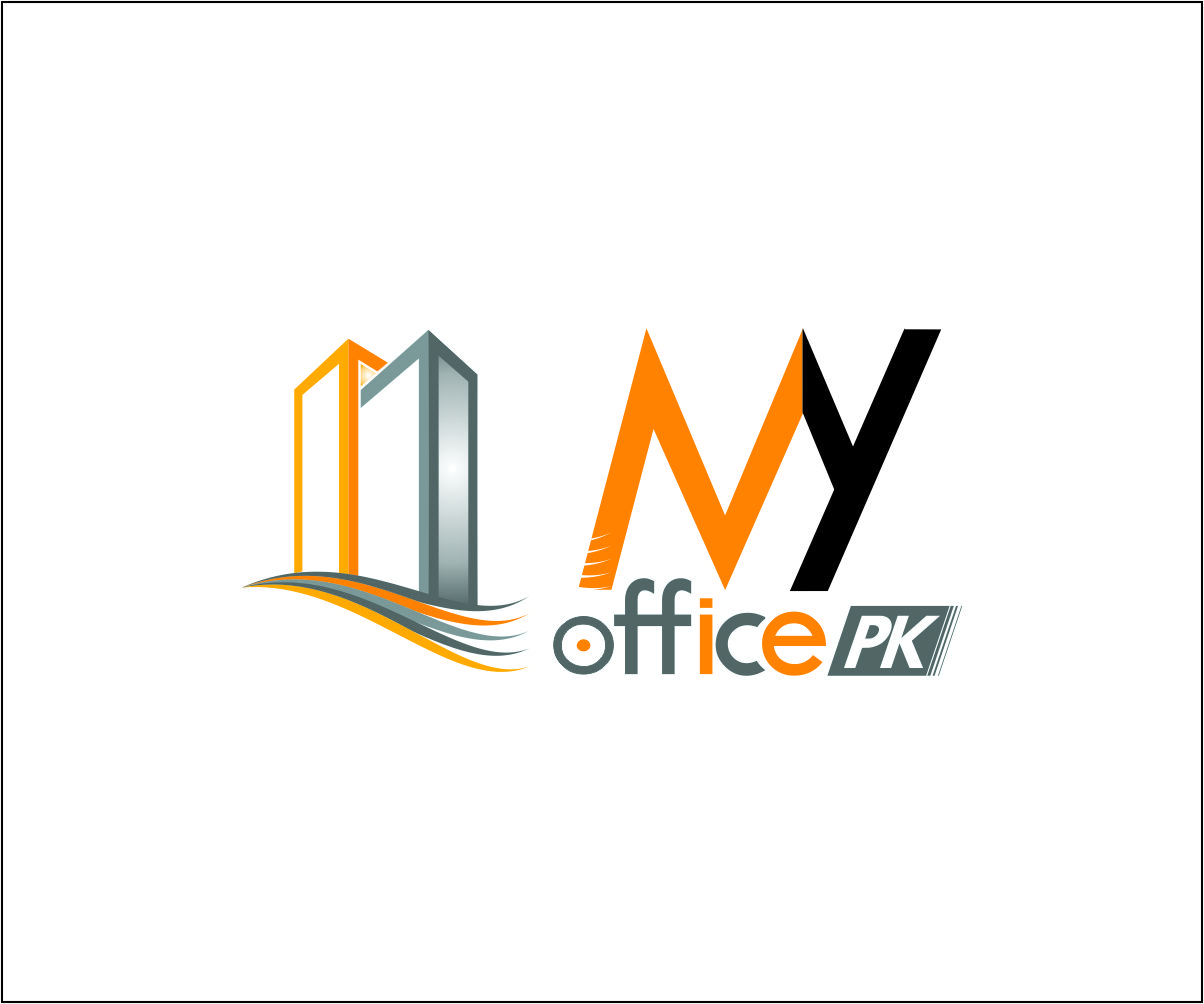 Logo-Design von HAWAI ZAHAZ für syed shah | Design #3244577