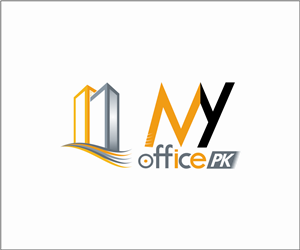 Logo Design by HAWAI ZAHAZ for syed shah | Design #3244577