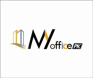 Logo Design by HAWAI ZAHAZ for syed shah | Design: #3244578