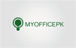 Logo-Design von faiki für syed shah | Design: #3223120