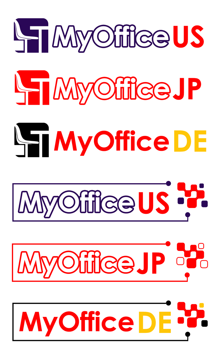 Logo-Design von _dodo_design_ für syed shah | Design: #3360947