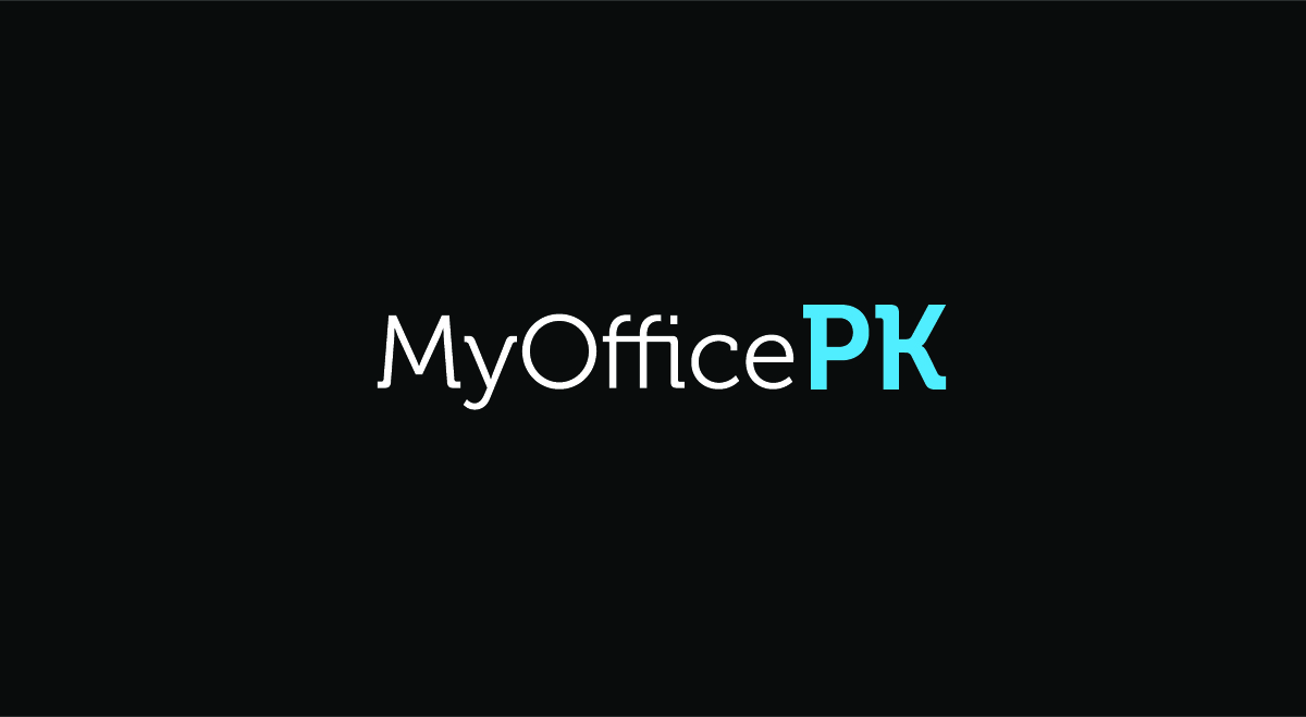 Logo Design by daniel.colunga.lyksbo for syed shah | Design #3222253
