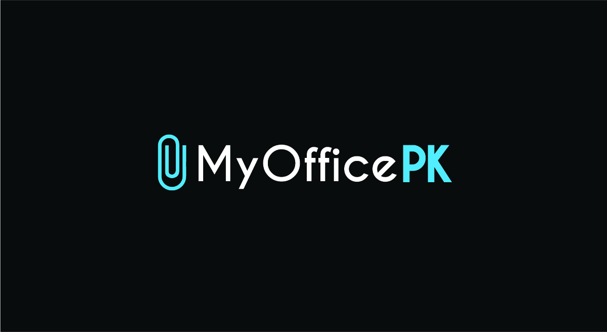 Logo-Design von daniel.colunga.lyksbo für syed shah | Design #3222256