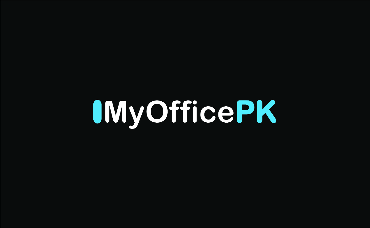Logo Design by daniel.colunga.lyksbo for syed shah | Design #3222258