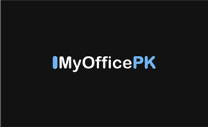 Logo Design by daniel.colunga.lyksbo for syed shah | Design: #3222258